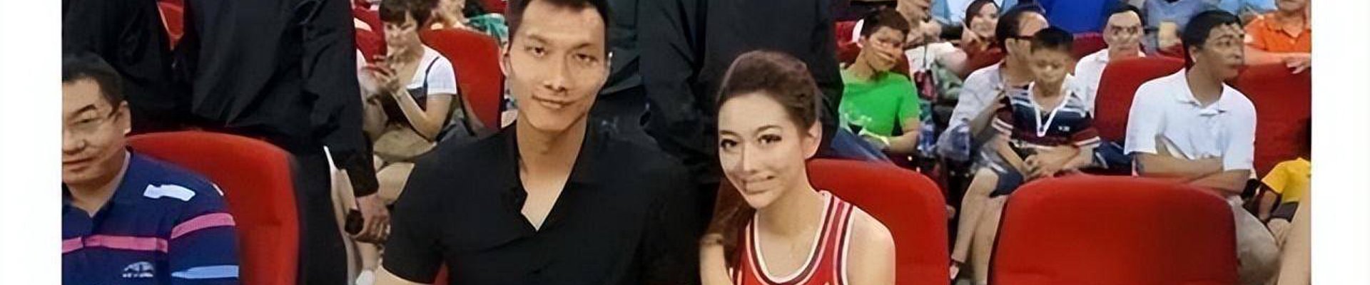 球友会·(千亿)官方网站